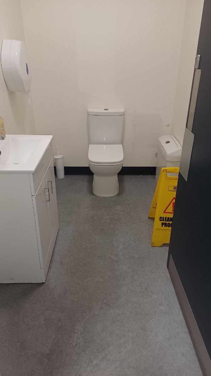 Plumber: Image 2