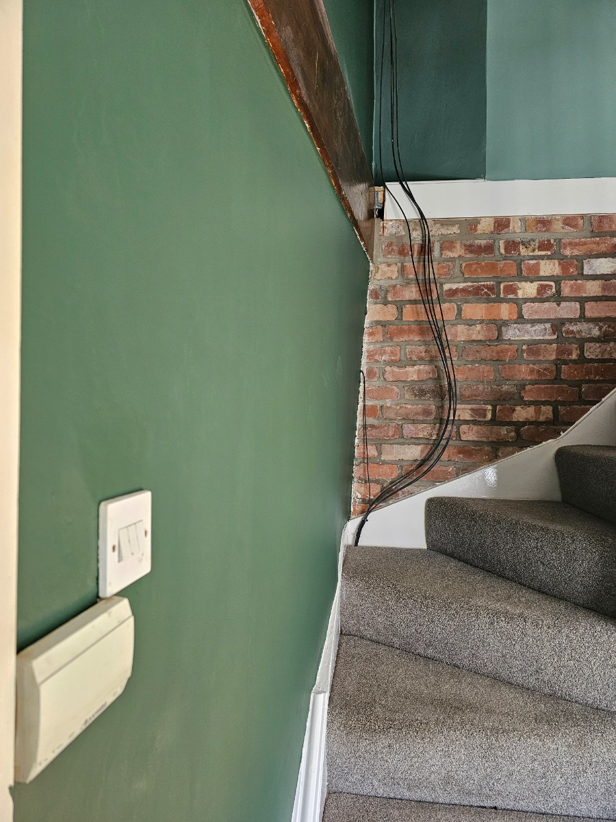 Painter and Decorator: Image 15