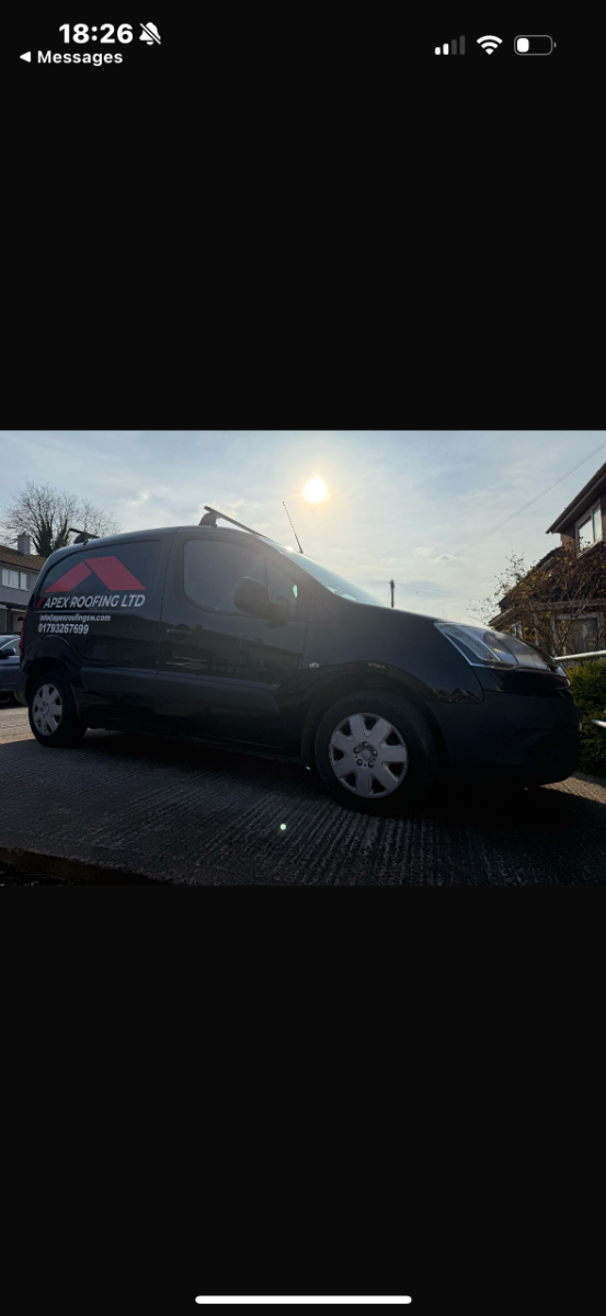 Company: Image 9