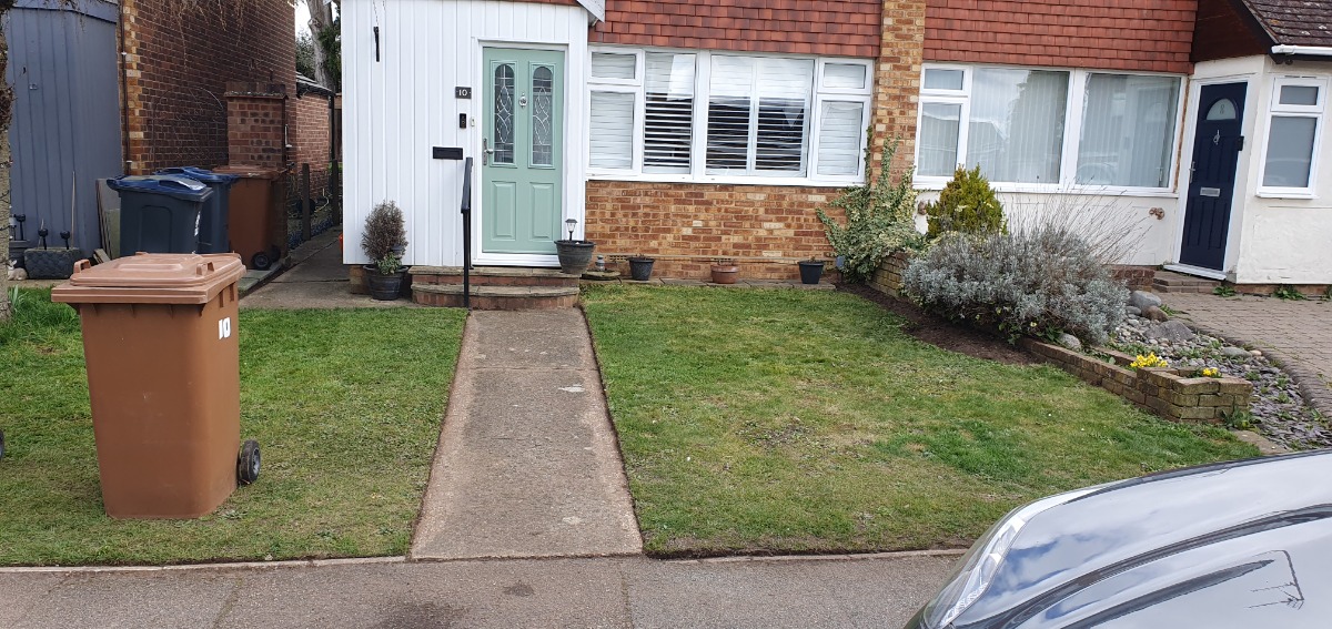 Gardener: Image 6