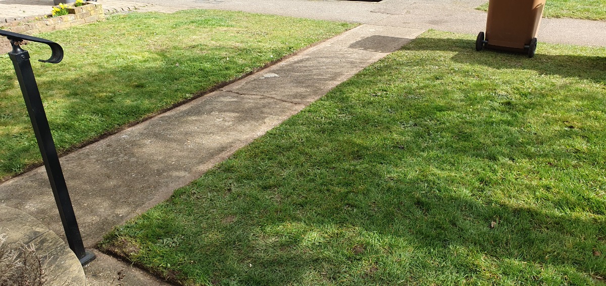 Gardener: Image 5