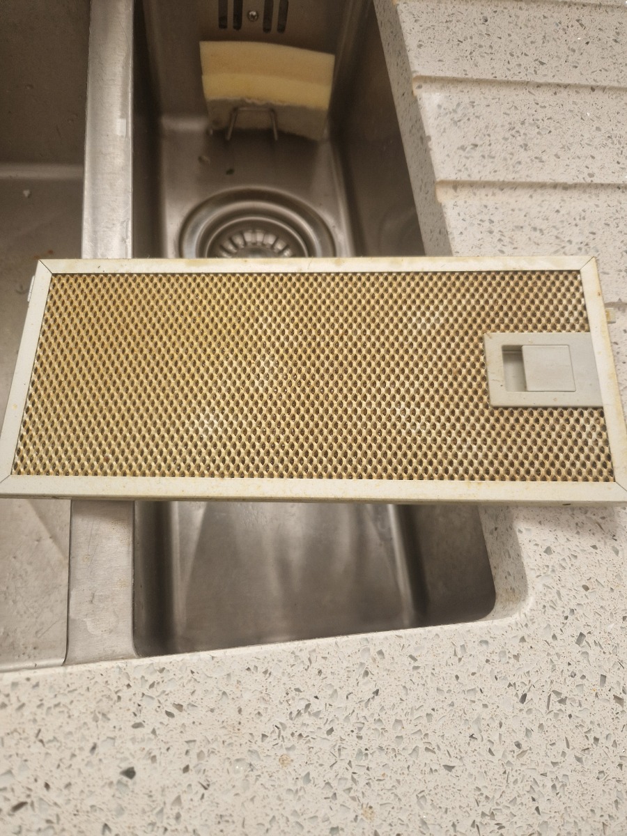 Cleaner: Image 2