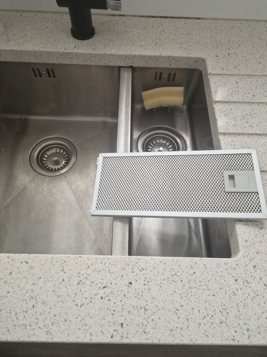 Cleaner: Image 3