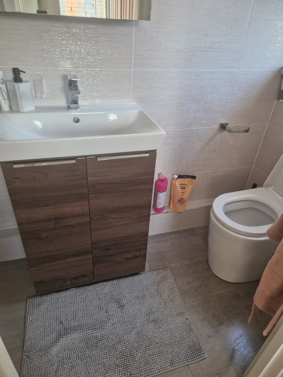 Cleaner: Image 4