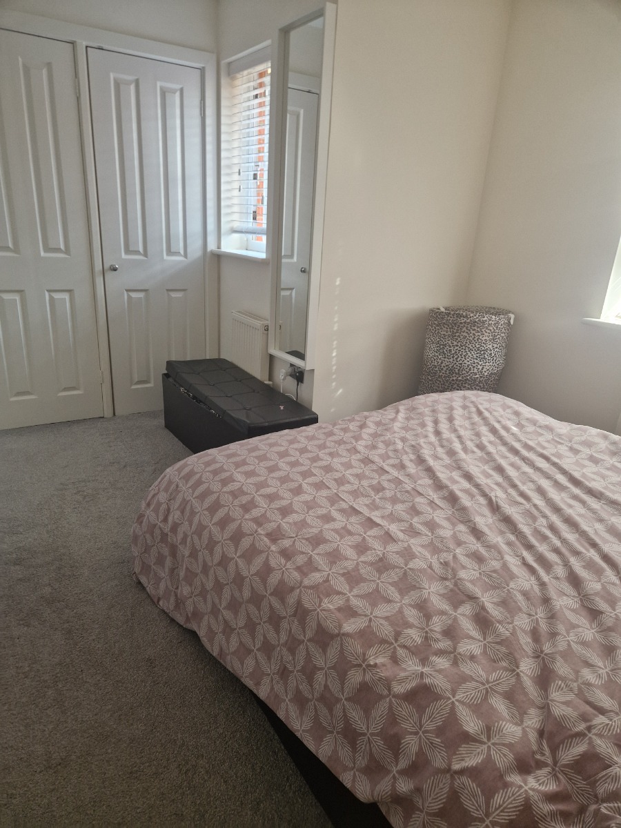 Cleaner: Image 5