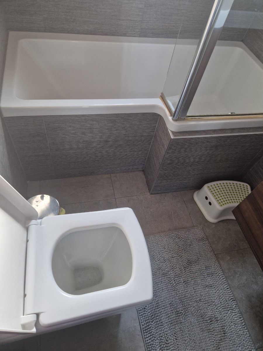 Cleaner: Image 6