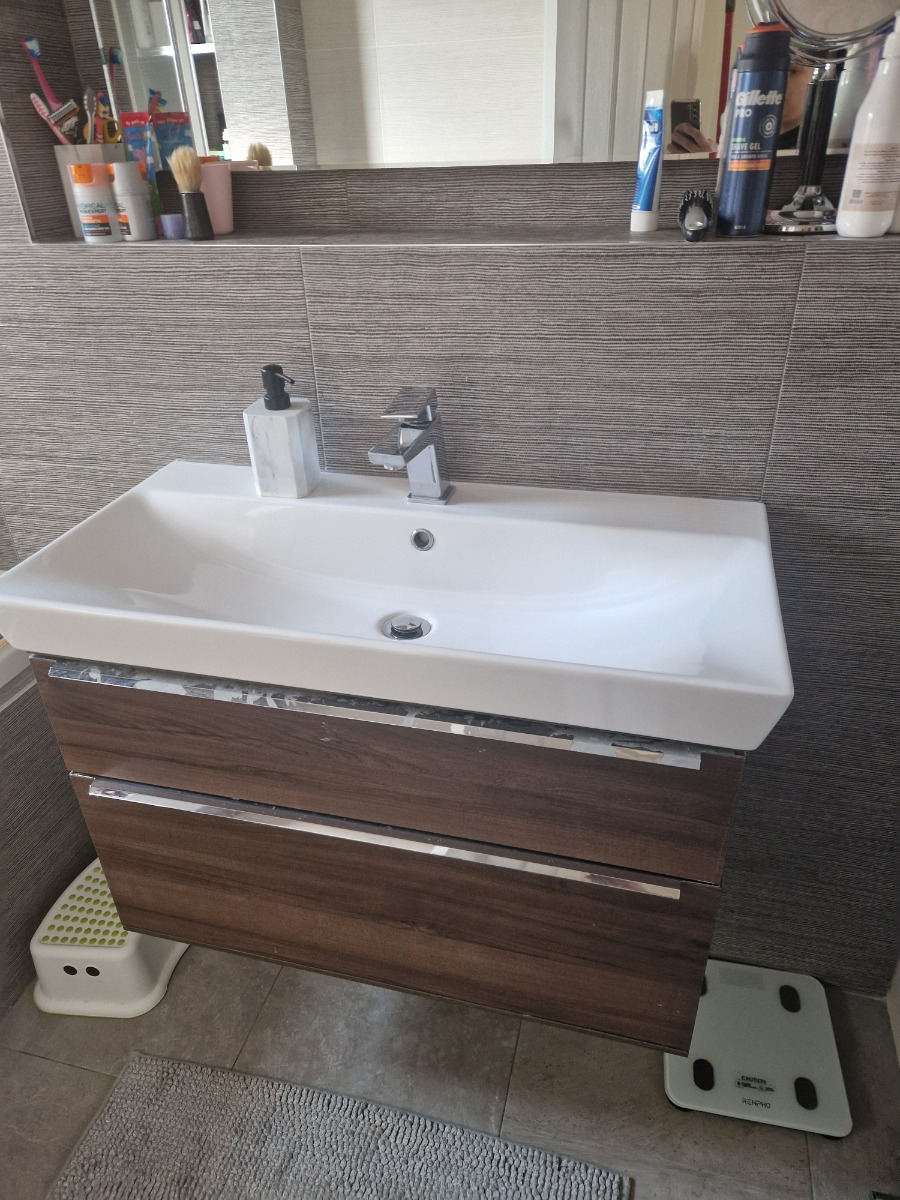 Cleaner: Image 7