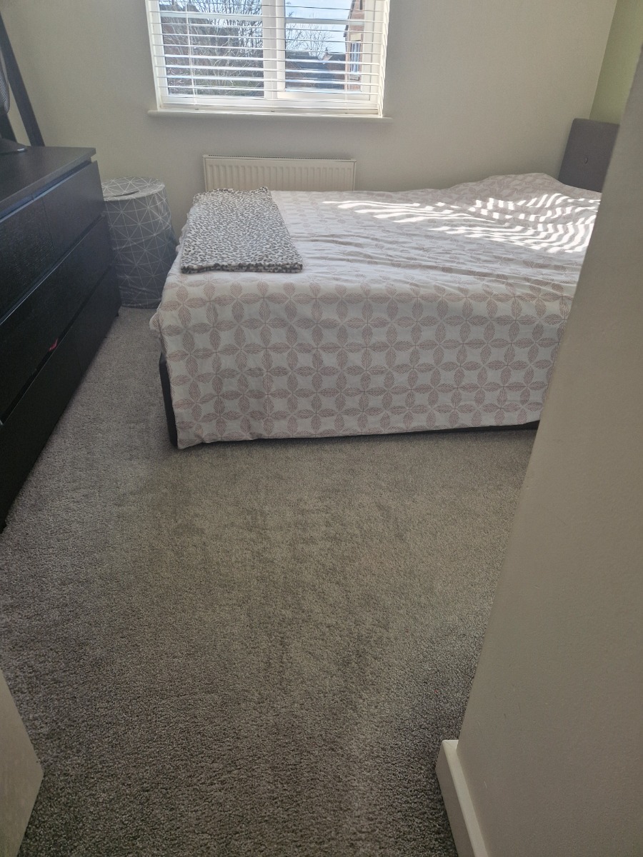 Cleaner: Image 8