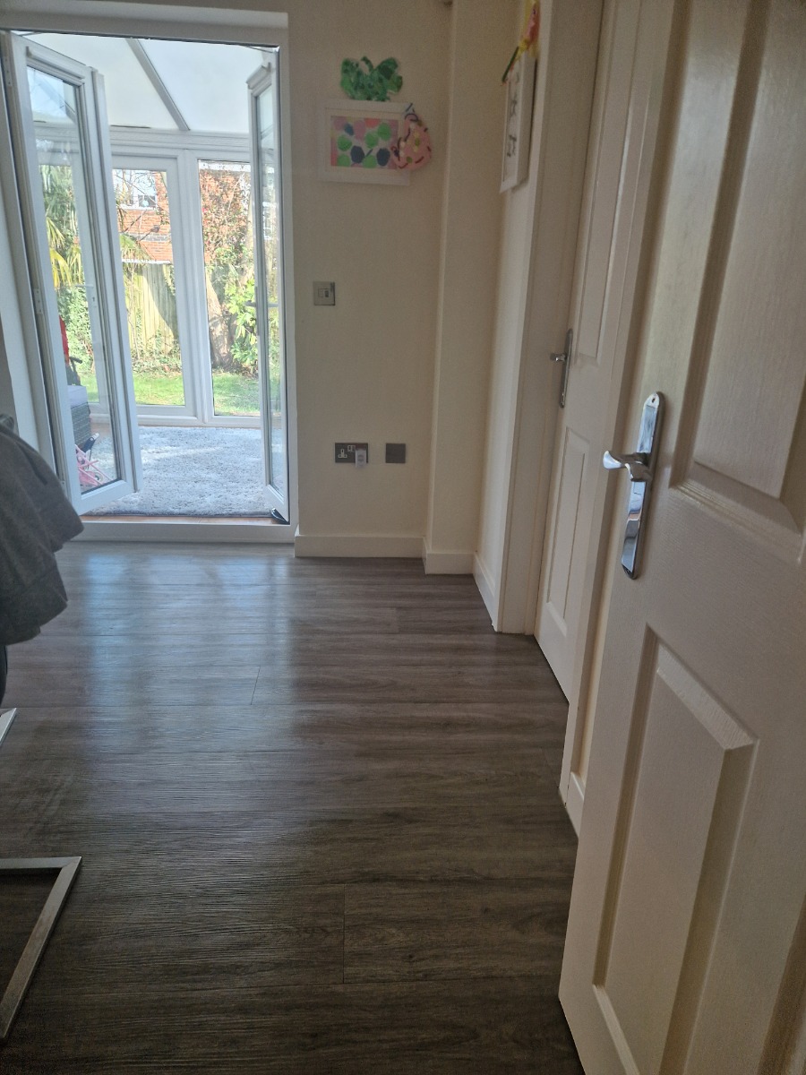 Cleaner: Image 10