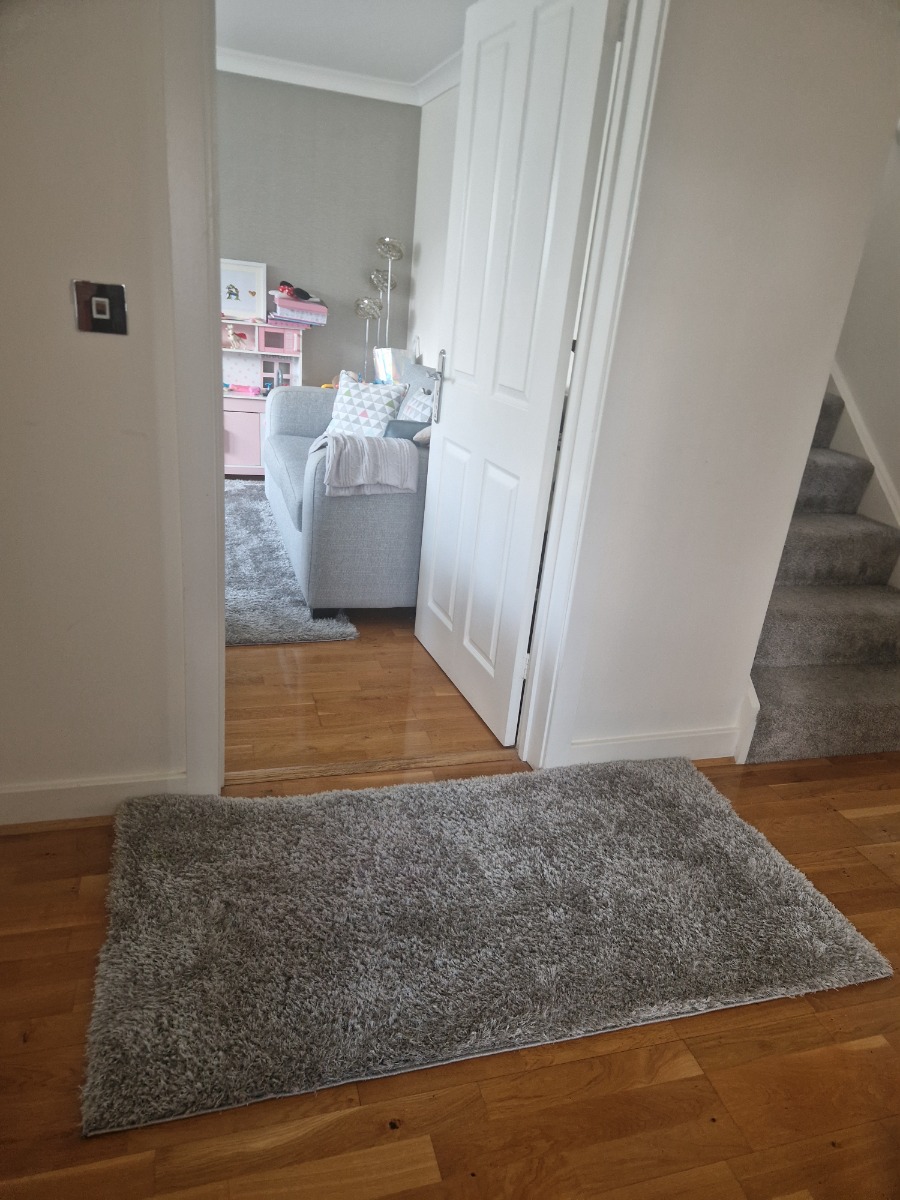 Cleaner: Image 11