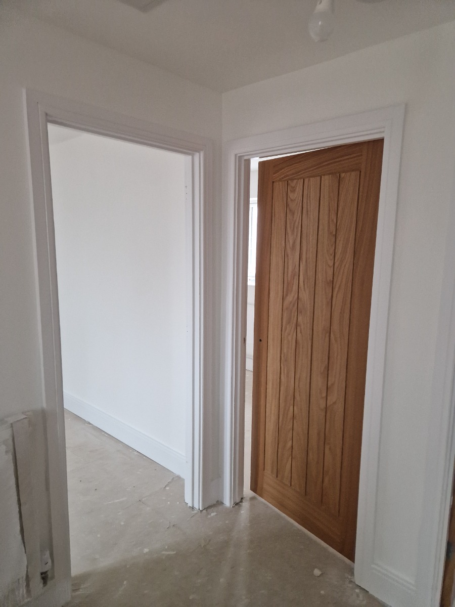 Painter and Decorator: Image 20