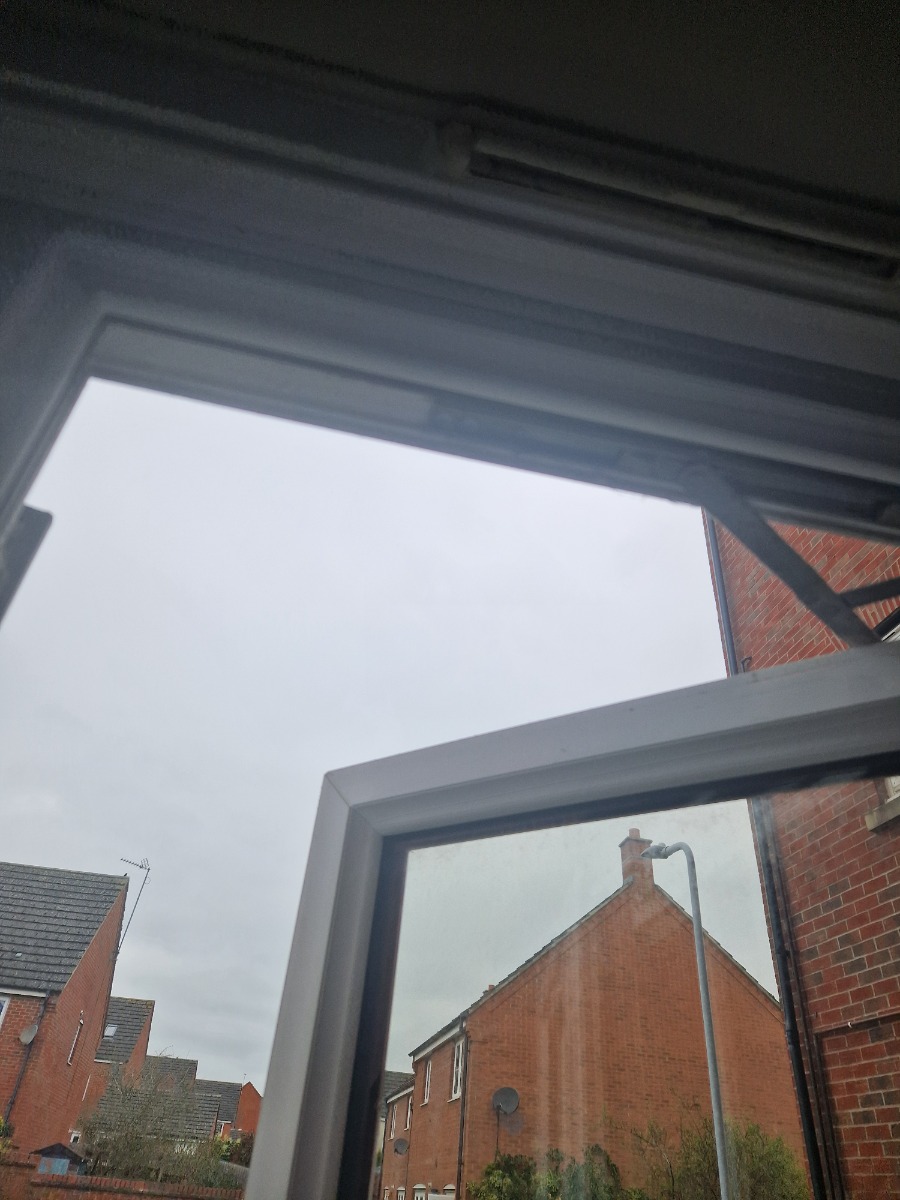 Cleaner: Image 14