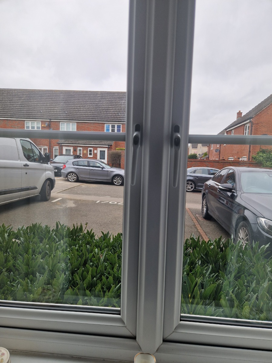 Cleaner: Image 15