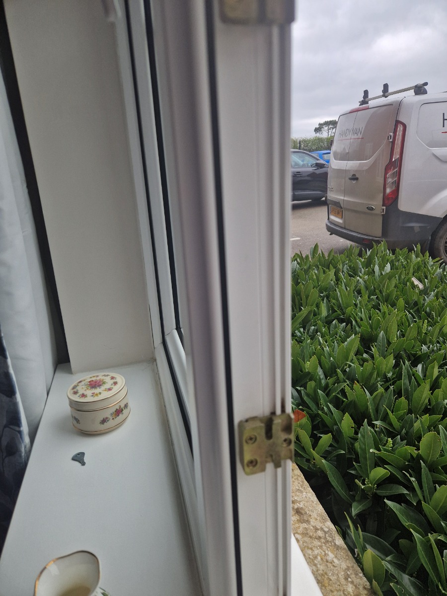 Cleaner: Image 17