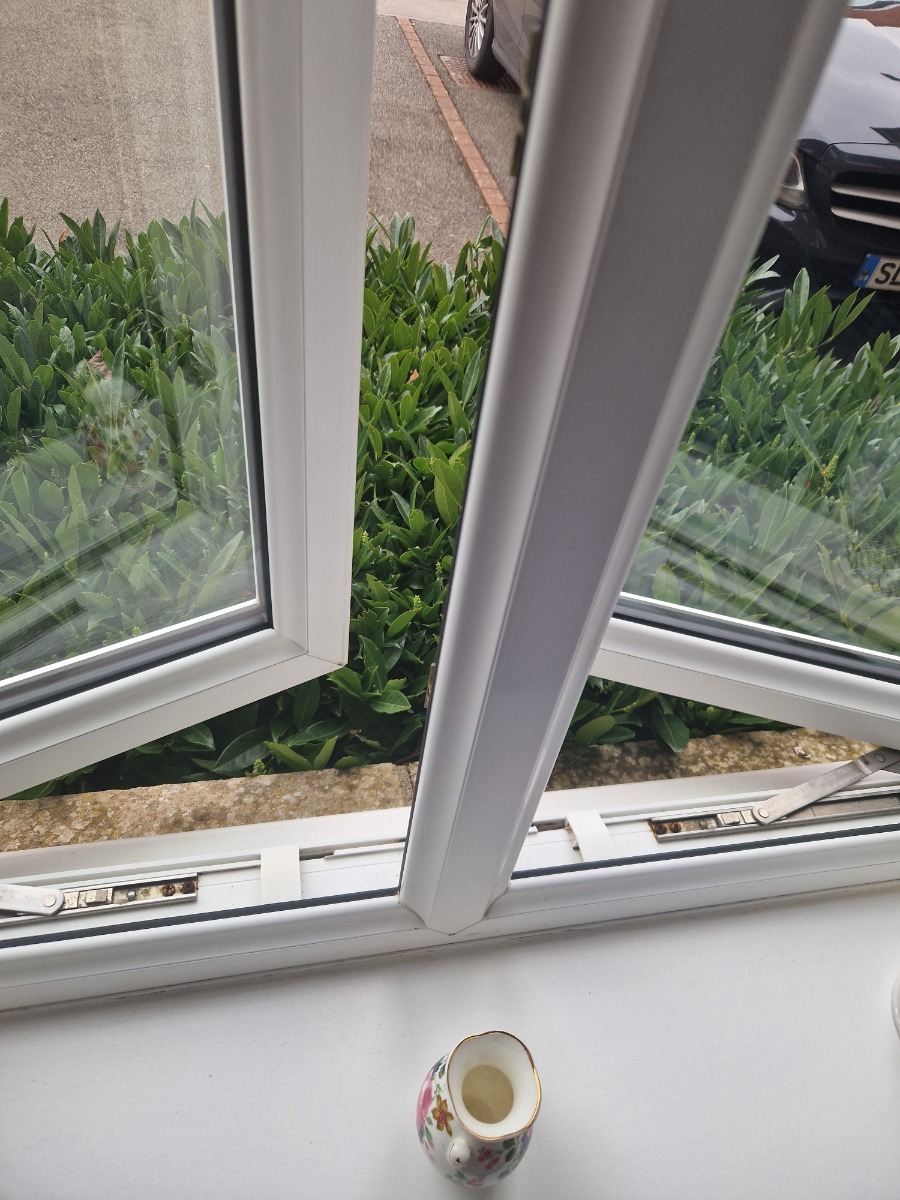 Cleaner: Image 18