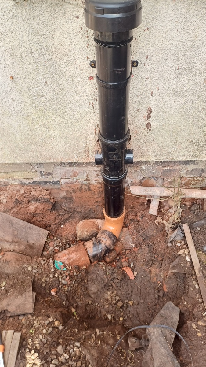 Plumber: Image 3