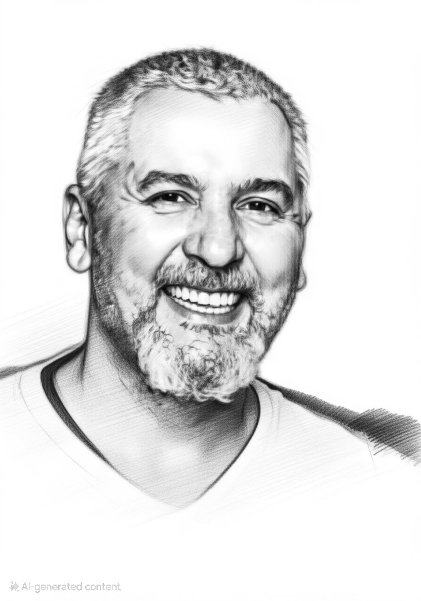Profile: Image 1