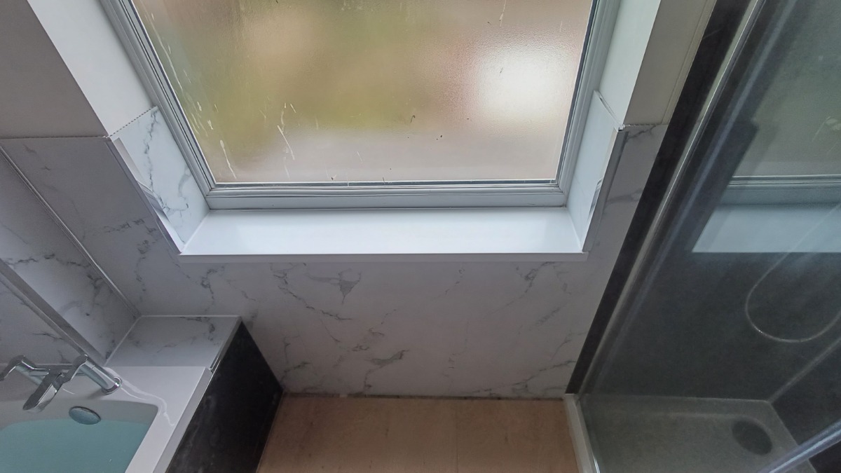 Bathroom Fitter: Image 22