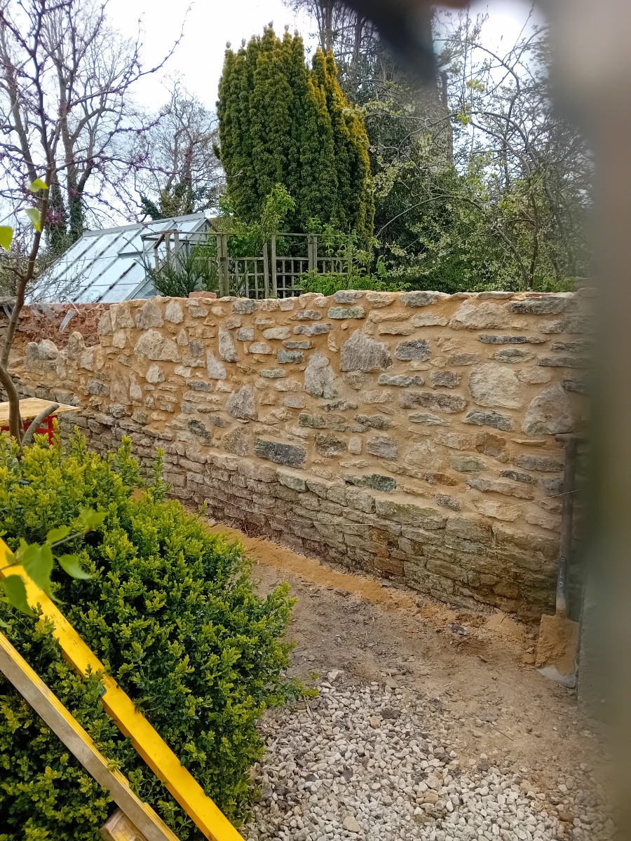 Builder: Image 1