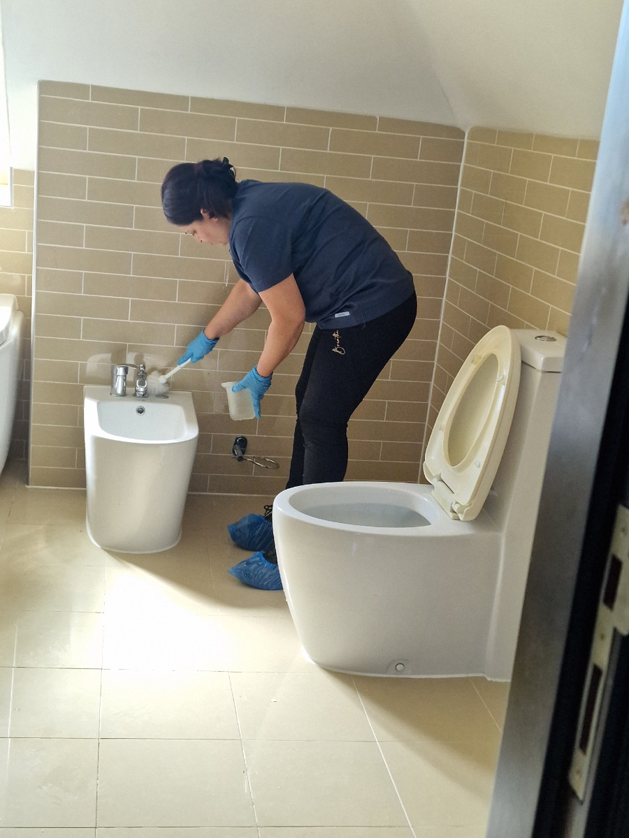 Company: Image 25
