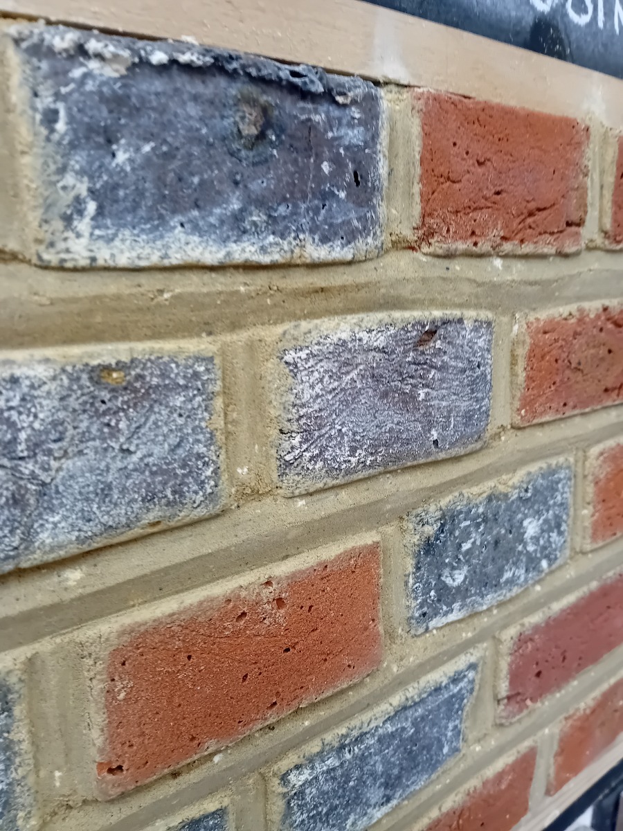 Builder: Image 2