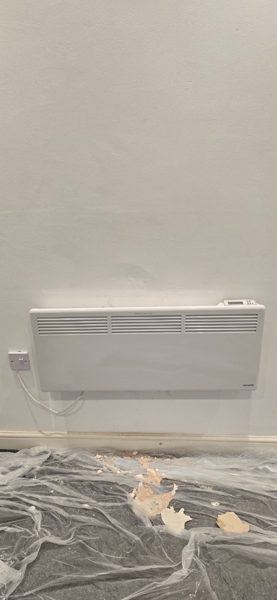 Electrician: Image 9