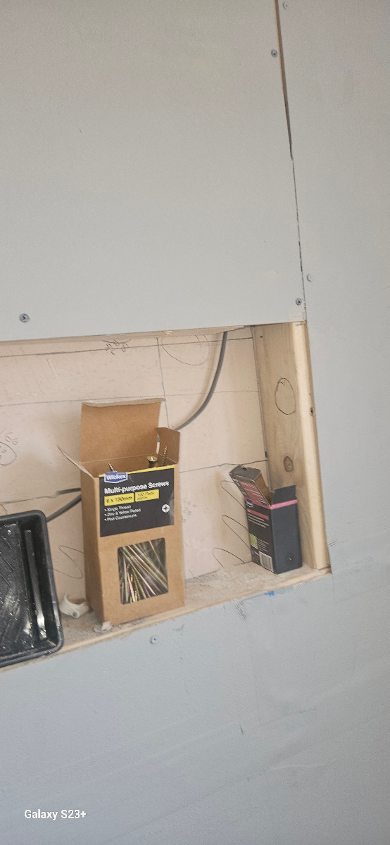 Plumber: Image 4