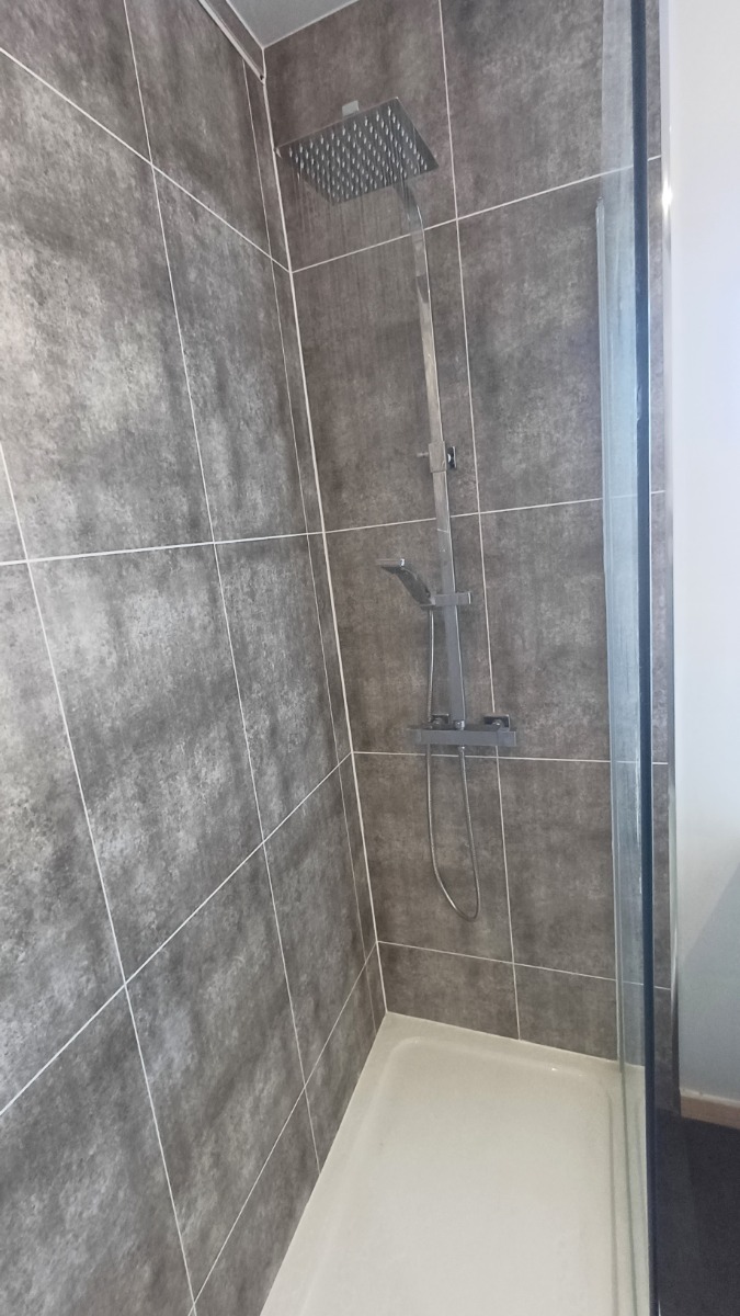 Bathroom Fitter: Image 17
