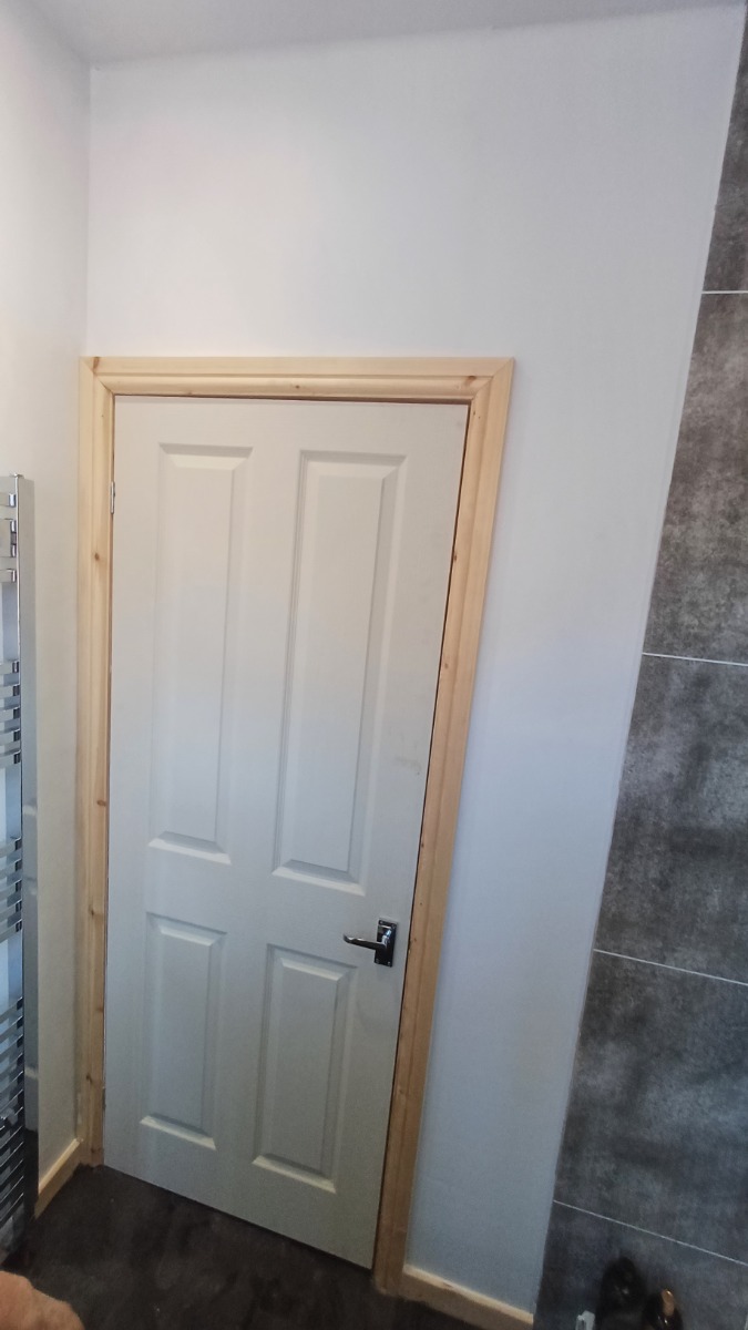 Bathroom Fitter: Image 20