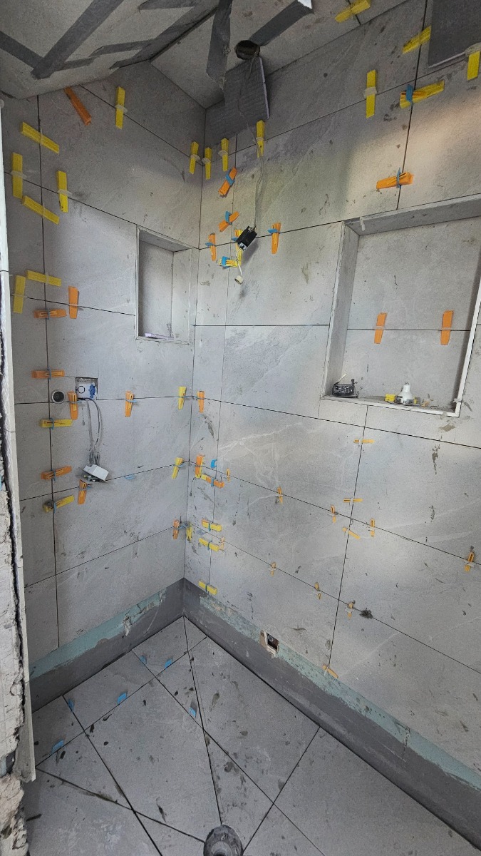 Bathroom Fitter: Image 3