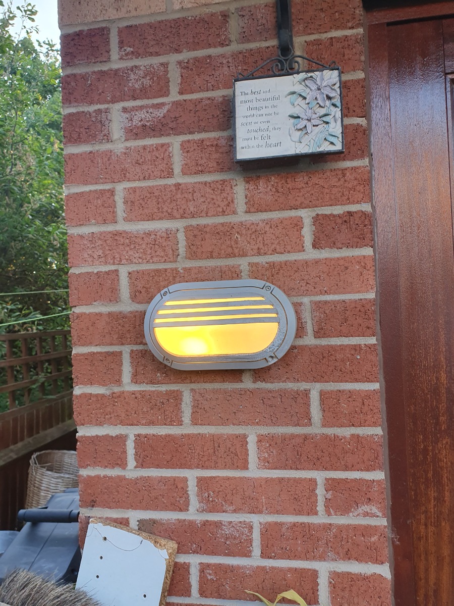 Electrician: Image 9
