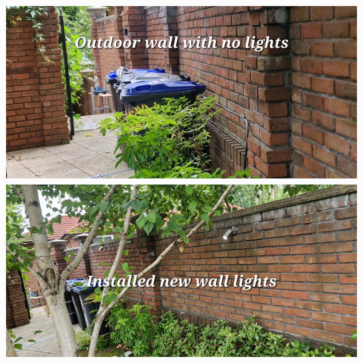 Electrician: Image 2