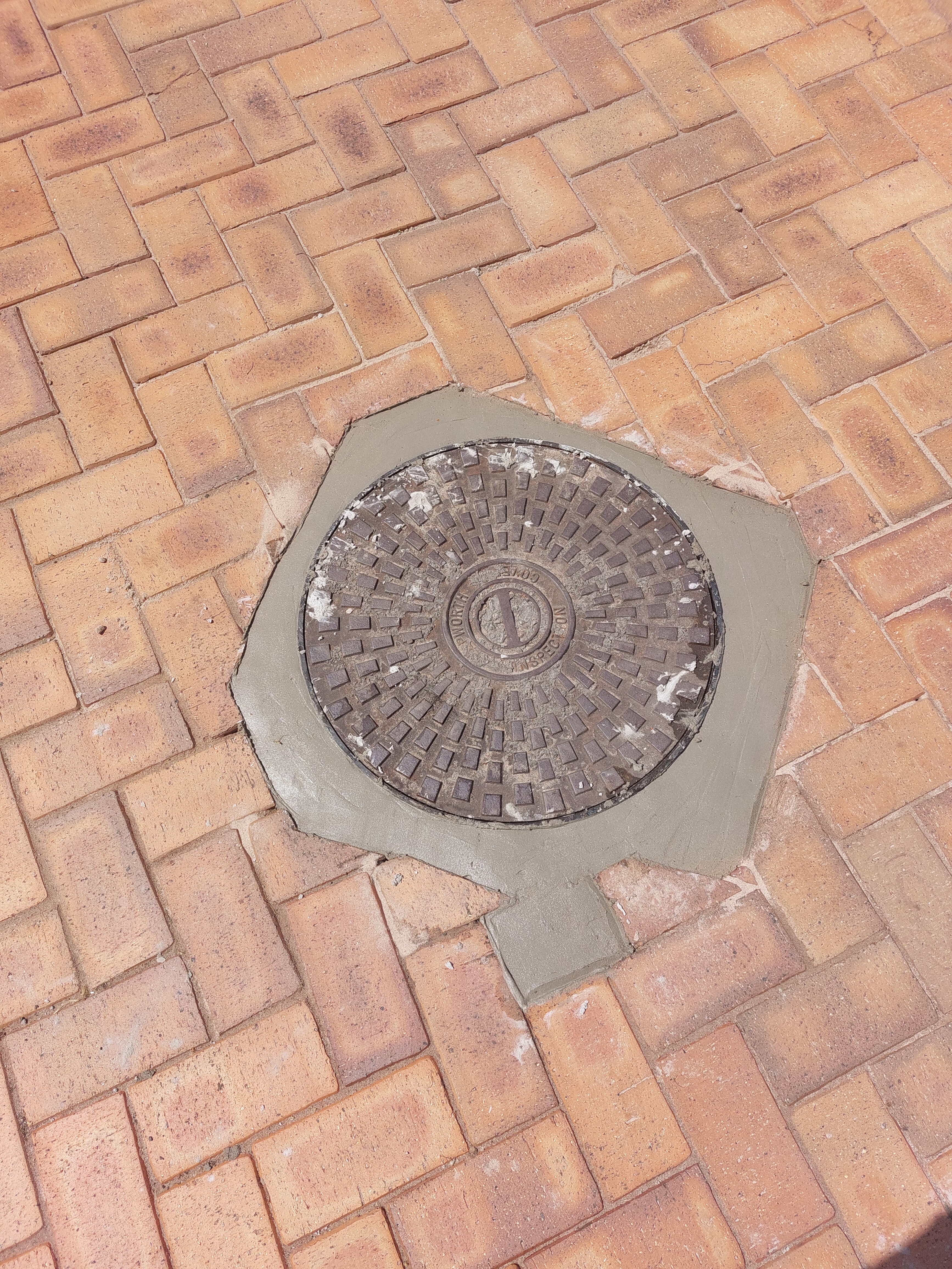 Driveway Specialist: Image 5