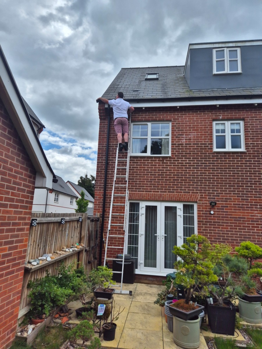 Roofer: Image 17
