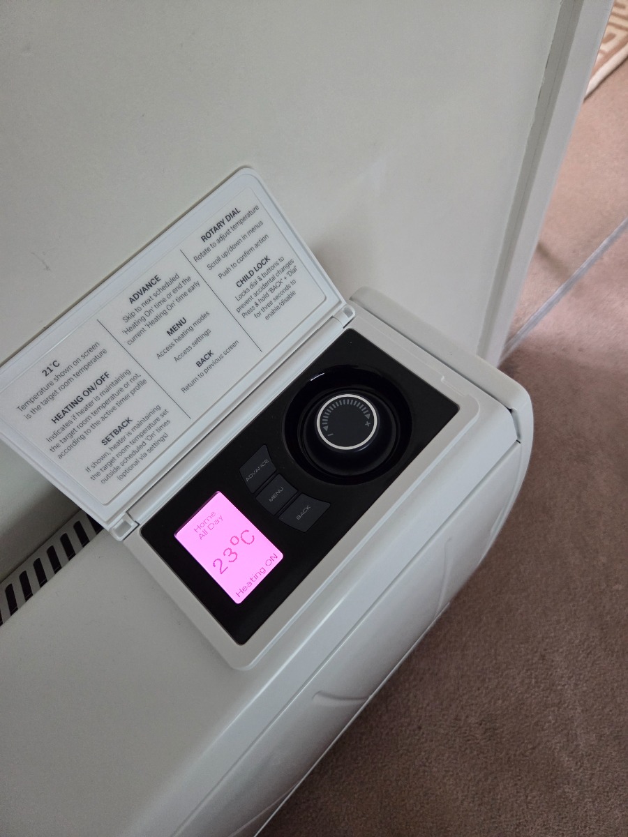 Electrician: Image 8
