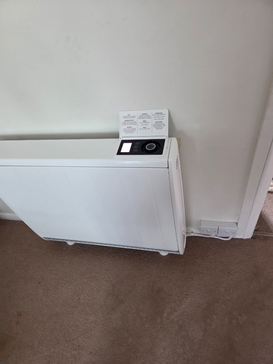 Electrician: Image 7