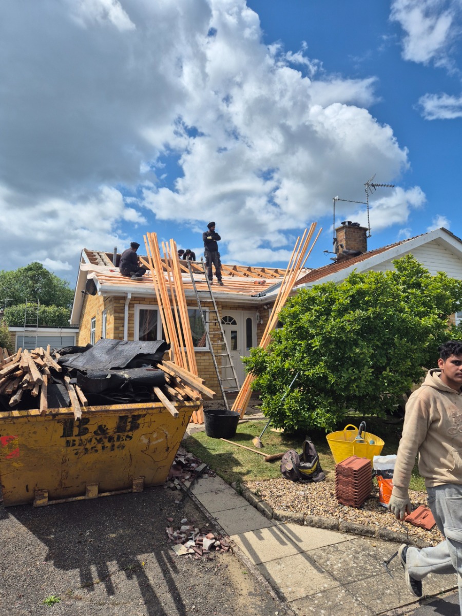 Roofer: Image 16