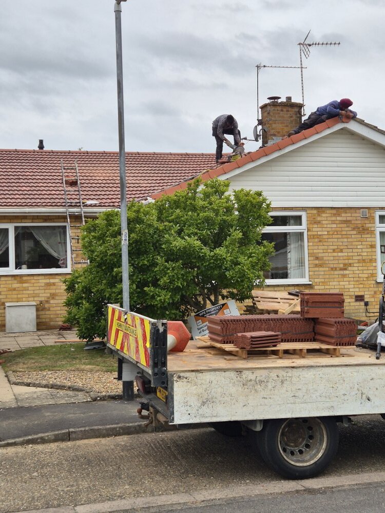 Roofer: Image 14