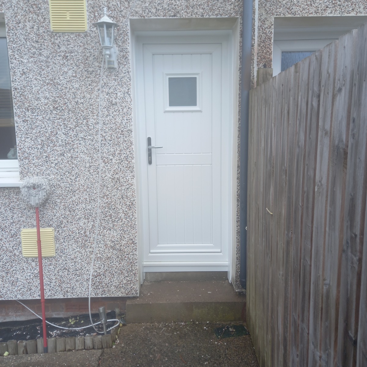 Carpenter and Joiner: Image 9