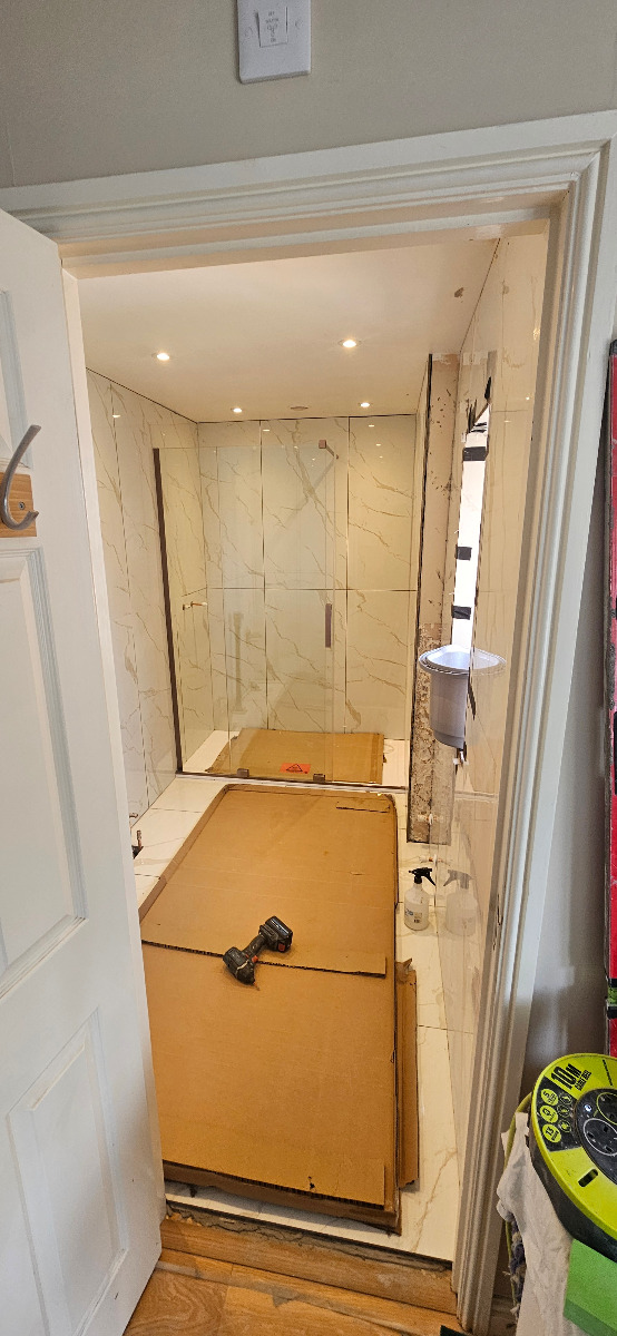 Plumber: Image 6