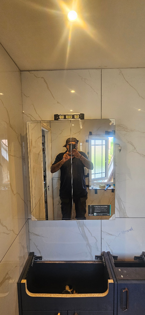 Plumber: Image 5