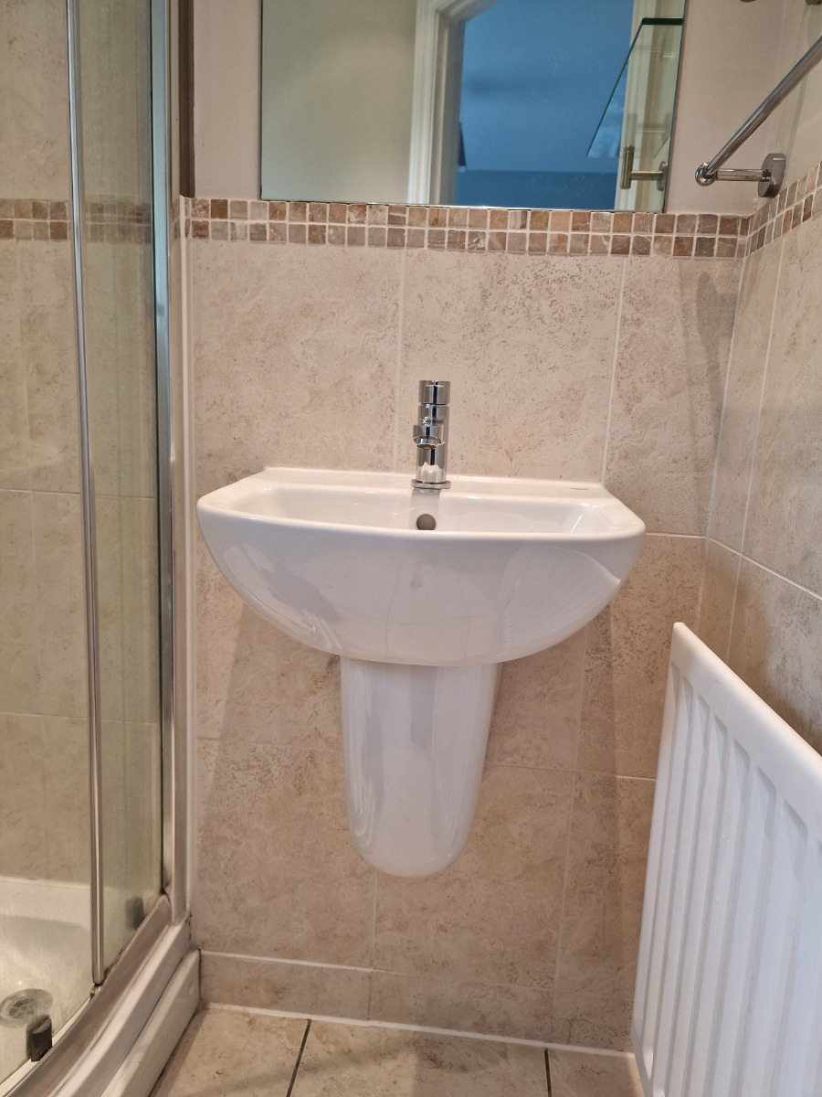 Plumber: Image 32