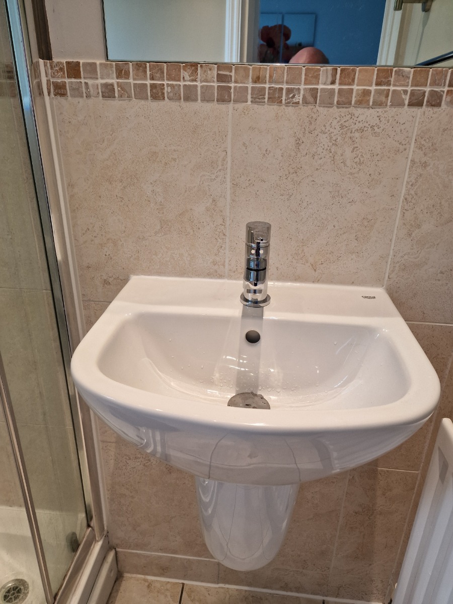 Plumber: Image 36