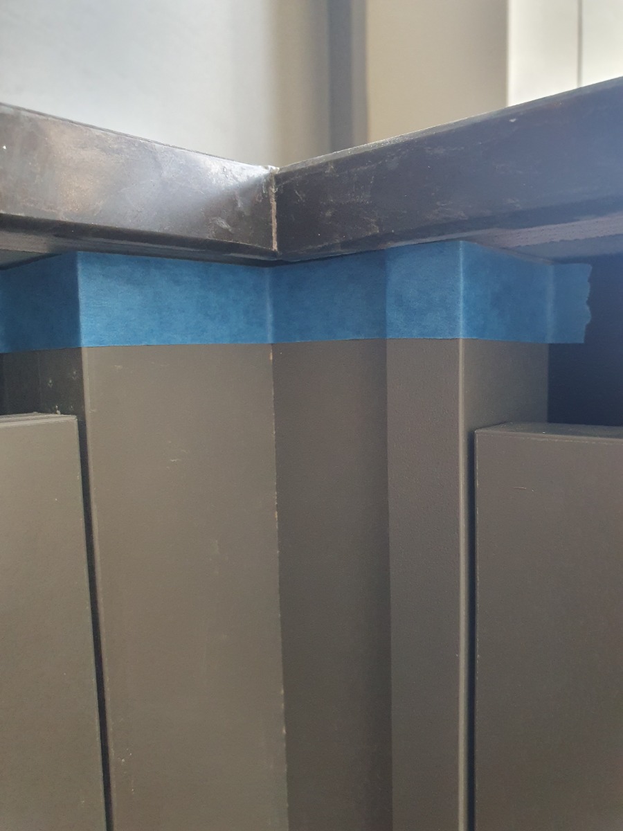 Kitchen Fitter: Image 3