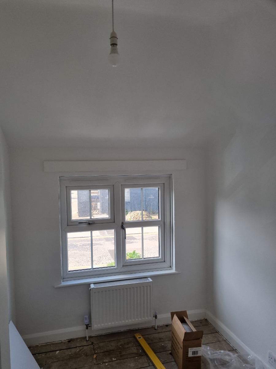 Painter and Decorator: Image 78
