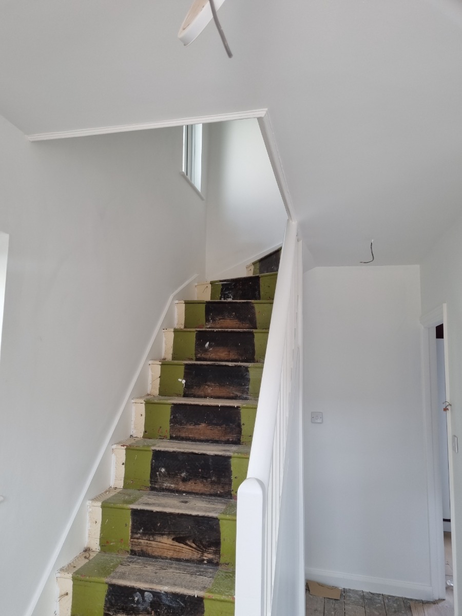 Painter and Decorator: Image 77