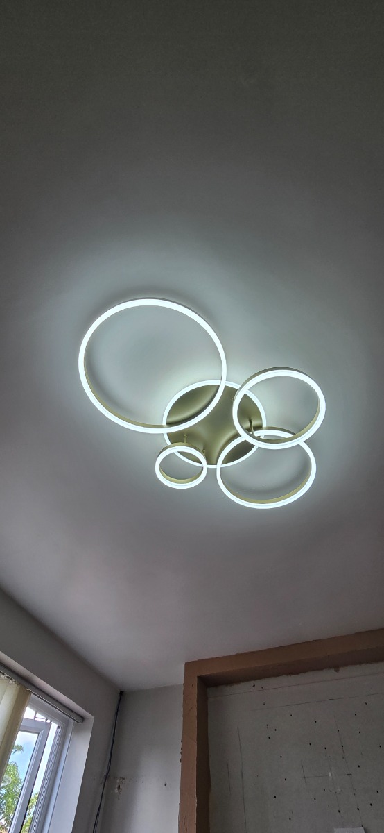 Electrician: Image 5