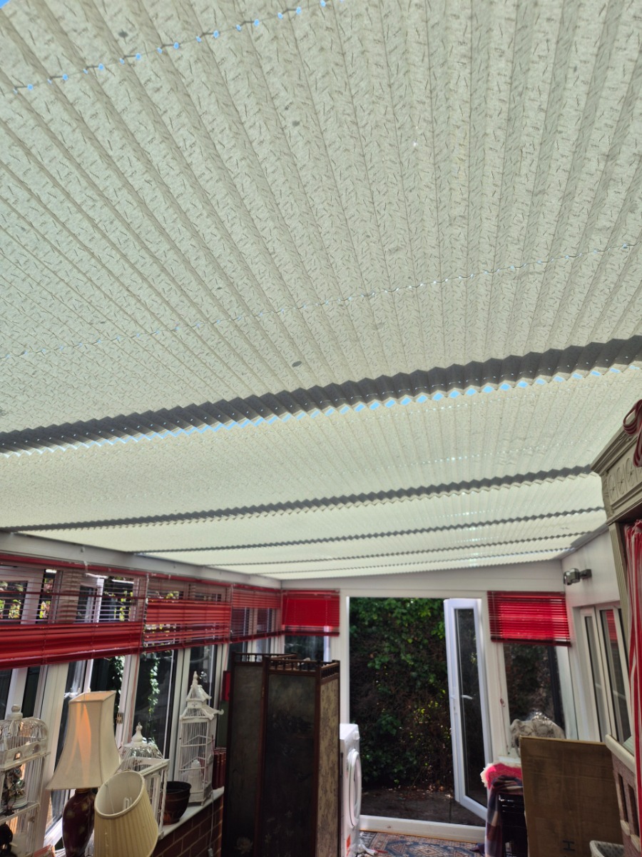 Roofer: Image 11