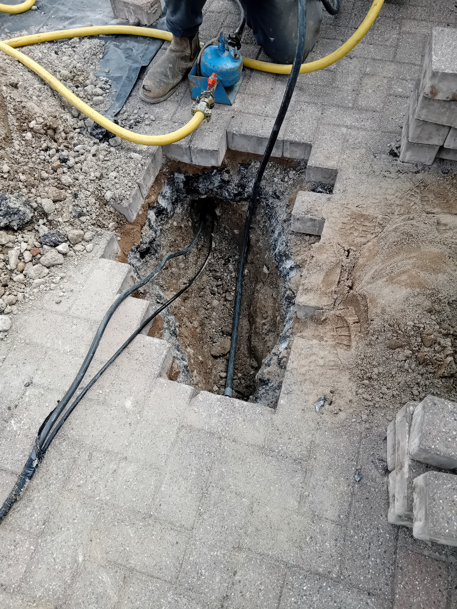 Plumber: Image 5