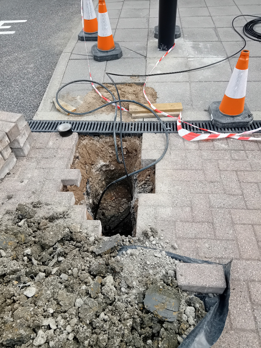 Plumber: Image 6